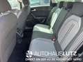 SEAT Leon Sportstourer Style Edition 1.5 eTSI   [...] Schwarz - thumbnail 9