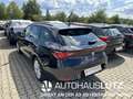 SEAT Leon Sportstourer Style Edition 1.5 eTSI   [...] Schwarz - thumbnail 3