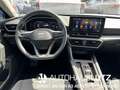 SEAT Leon Sportstourer Style Edition 1.5 eTSI   [...] Schwarz - thumbnail 6