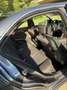 Mercedes-Benz C 220 Elegance Grijs - thumbnail 6
