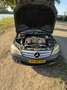 Mercedes-Benz C 220 Elegance Grijs - thumbnail 3