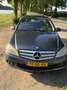 Mercedes-Benz C 220 Elegance Grijs - thumbnail 1