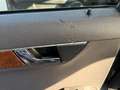 Mercedes-Benz C 220 Elegance Grijs - thumbnail 7