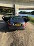 Mercedes-Benz C 220 Elegance Grijs - thumbnail 5