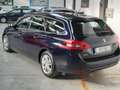 Peugeot 308 BlueHDi 130 S&S EAT8 SW Business Blau - thumbnail 4