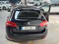 Peugeot 308 BlueHDi 130 S&S EAT8 SW Business Blauw - thumbnail 5