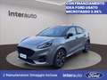 Ford Puma 1.0 ecoboost h ST-Line s&s 125cv auto Gris - thumbnail 1