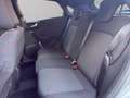 Ford Puma 1.0 ecoboost h ST-Line s&s 125cv auto Gris - thumbnail 10