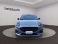 Ford Puma 1.0 ecoboost h ST-Line s&s 125cv auto Gris - thumbnail 4