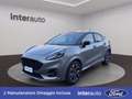 Ford Puma 1.0 ecoboost h ST-Line s&s 125cv auto Gris - thumbnail 3