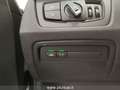 BMW 318 d 150cv Touring Advantage auto Navi DAB FariLED Gris - thumbnail 28