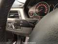 BMW 318 d 150cv Touring Advantage auto Navi DAB FariLED Gris - thumbnail 17