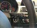 BMW 318 d 150cv Touring Advantage auto Navi DAB FariLED Gris - thumbnail 19