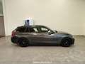 BMW 318 d 150cv Touring Advantage auto Navi DAB FariLED Grijs - thumbnail 34