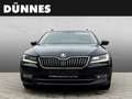Skoda Superb 2.0 TDI L&K *8-Fach* - thumbnail 8