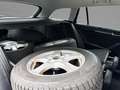 Skoda Superb 2.0 TDI L&K *8-Fach* - thumbnail 5