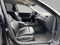 Skoda Superb 2.0 TDI L&K *8-Fach* - thumbnail 3