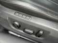 Skoda Superb 2.0 TDI L&K *8-Fach* - thumbnail 13