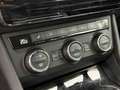 Skoda Superb 2.0 TDI L&K *8-Fach* - thumbnail 17