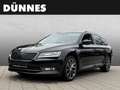 Skoda Superb 2.0 TDI L&K *8-Fach* - thumbnail 1