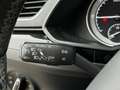 Skoda Superb 2.0 TDI L&K *8-Fach* - thumbnail 16