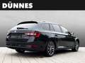 Skoda Superb 2.0 TDI L&K *8-Fach* - thumbnail 2