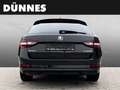 Skoda Superb 2.0 TDI L&K *8-Fach* - thumbnail 7