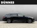 Skoda Superb 2.0 TDI L&K *8-Fach* - thumbnail 6