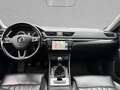 Skoda Superb 2.0 TDI L&K *8-Fach* - thumbnail 4