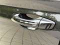 Skoda Superb 2.0 TDI L&K *8-Fach* - thumbnail 11
