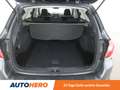 Subaru OUTBACK 2.5 Comfort Grau - thumbnail 17