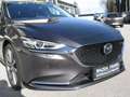 Mazda 6 Sport Combi G194 Revolution Automatik Gris - thumbnail 4