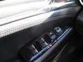 Mazda 6 Sport Combi G194 Revolution Automatik Grijs - thumbnail 16
