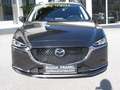Mazda 6 Sport Combi G194 Revolution Automatik Grijs - thumbnail 3