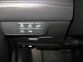 Mazda 6 Sport Combi G194 Revolution Automatik Grijs - thumbnail 17