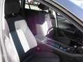 Mazda 6 Sport Combi G194 Revolution Automatik Gris - thumbnail 27