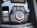 Mazda 6 Sport Combi G194 Revolution Automatik Gris - thumbnail 22