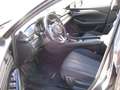 Mazda 6 Sport Combi G194 Revolution Automatik Grijs - thumbnail 11