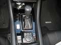 Mazda 6 Sport Combi G194 Revolution Automatik Grijs - thumbnail 20