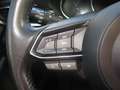 Mazda 6 Sport Combi G194 Revolution Automatik Grijs - thumbnail 14