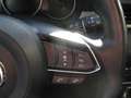 Mazda 6 Sport Combi G194 Revolution Automatik Gris - thumbnail 15