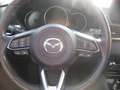 Mazda 6 Sport Combi G194 Revolution Automatik Gris - thumbnail 13