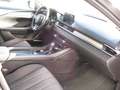 Mazda 6 Sport Combi G194 Revolution Automatik Grijs - thumbnail 28