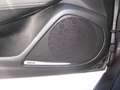 Mazda 6 Sport Combi G194 Revolution Automatik Grau - thumbnail 24