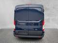 Ford Transit Kasten L2H2, 2.0 Diesel, Euro 6 Blau - thumbnail 8