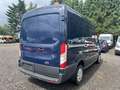 Ford Transit Kasten L2H2, 2.0 Diesel, Euro 6 Blau - thumbnail 3