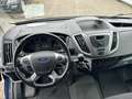 Ford Transit Kasten L2H2, 2.0 Diesel, Euro 6 Blau - thumbnail 10