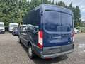 Ford Transit Kasten L2H2, 2.0 Diesel, Euro 6 Blau - thumbnail 4