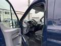 Ford Transit Kasten L2H2, 2.0 Diesel, Euro 6 Blau - thumbnail 13