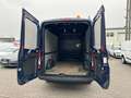 Ford Transit Kasten L2H2, 2.0 Diesel, Euro 6 Blau - thumbnail 12